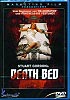 Death Bed (uncut) Stuart Gordon
