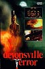 Devonsville Terror (uncut)