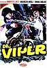 Die Viper (1976) Umberto Lenzi (uncut)