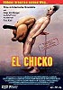 El Chicko - Hühner kreuzten seinen Weg (uncut)