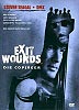Exit Wounds - Die Copjäger (uncut) Steven Seagal