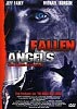 Fallen Angels - Engel des Todes (uncut)