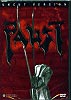 Faust - Love of the Damned (uncut) Brian Yuzna
