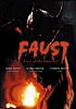 Faust - Love of the Damned - Brian Yuzna
