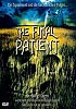 The Final Patient (uncut)