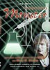 Frankensteins Monster - Robert Foxworth