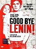 Good Bye Lenin ! (uncut) Daniel Brühl