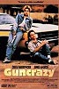 Guncrazy (uncut) Drew Barrymore