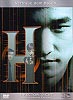 "H" (uncut) Lee Jong-Hyuk