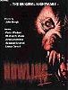 Howling 4 - The Original Nightmare (uncut)