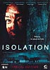 Isolation - Special Edition (uncut)
