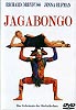 Jagabongo (uncut)