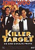 Killer Target (uncut) John Woo