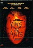 King of the Ants (uncut) Stuart Gordon