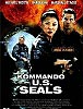 Kommando U.S. Seals - Michael Worth + Karen Kim