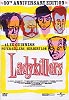 Ladykillers - Original von 1955 (uncut) Alec Guinness