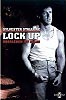 Lock Up - Überleben ist alles (uncut) Sylvester Stallone