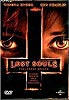 Lost Souls - Verlorene Seelen (uncut) Winona Ryder