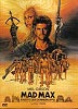 Mad Max 3 - Jenseits der Donnerkuppel (uncut) Mel Gibson