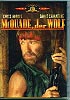 McQuade, der Wolf (uncut) Chuck Norris