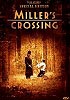 Miller's Crossing (uncut) Joel Coen + Ethan Coen