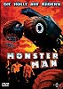 Monster Man (uncut) Fantasy Filmfest 2003