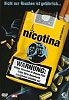 Nicotina (uncut)