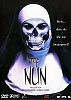 The Nun - Bete...dass du ihr nie begegnest (uncut)