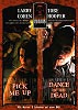 Masters of Horror - Pick Me Up & Dance of the Dead (uncut)