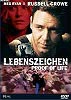 Lebenszeichen - Proof of Life (uncut) Russell Crowe