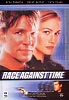 Race Against Time (uncut) Eric Roberts