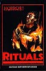 Rituals (uncut) Cover B