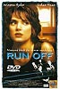 Run Off (uncut) Wynona Ryder