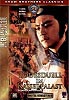Shaw Brothers - Todesduell im Kaiserpalast (uncut)