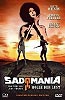 Sadomania - Hölle der Lust - Limited Edition (uncut)