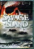 Savage Island - Insel der Toten (uncut)