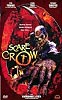 Scare Crow (uncut) Emmanuel Itier