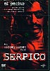 Serpico (uncut) Al Pacino