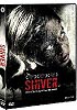 Shiver - Die Düsteren Schatten der Angst (uncut)