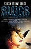 Slugs (uncut) Cover A