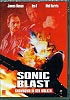 Sonic Blast - Showdown in den Wolken (uncut) James Russo