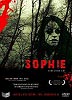 Sophie (uncut) Limited Edition
