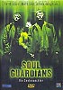 Soul Guardians - Die Seelenwächter (uncut)