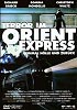 Terror im Orient Express (uncut) Richard Grieco
