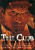 The Club (uncut)