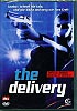 The Delivery (uncut) Roel Reine