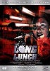 The Long Lunch (uncut)