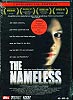 The Nameless - Special Edition (uncut)