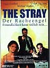 The Stray-Der Racheengel (uncut) Michael Madsen