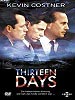 Thirteen Days (uncut) Kevin Costner